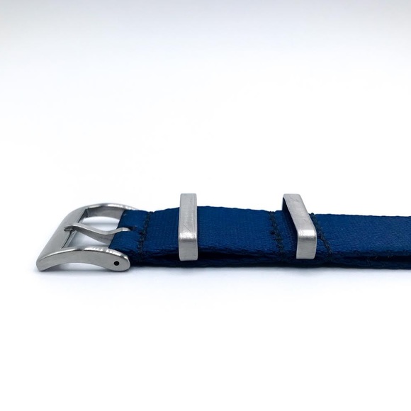 NATO Watchband - Picture 3 of 5